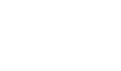 PHOTOGRAPHY & PRODUCTION
CCS produces a view book every year or two which highlights the school’s ipseity. This was a large project that involved a team of creative people. Along with our partners we handled all aspects of this job including, design, photography, writing and print production for both the view book and the catalog.