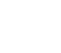 Quick Time Virtual Reality (QTVR)
Working with one of Motorola’s interactive agencies we produced these QTVR’s for two of their MP3 players. The images on the right show how the QTVR’s were integrated into the web site. 
Click on the images to see the working QTVR’s.  