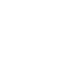 PRINT PROMOTION

For many years we produced a spring and winter newsletter, postcard and magazine ad for Chapman House Classic Home, along with other support materials such as note cards, invoices and bags. We worked closely with the people at Chapman House to develop the aesthetic. alfeltDESIGN provided the photography, art direction, graphic design and print production. You will find examples of this work by following the three links below.