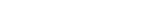 conductor © 2005 alfeltDESIGN