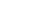 previous
image