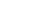 next
image