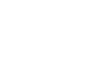 PRINT PIECES
The Upland Hills Ecological Awareness Center is a great non-profit organization. We were happy to have the opportunity to help them produce some printed pieces. 
Using materials and processes with low environmental impact was an important consideration for this project. 