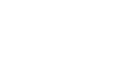 this tri-fold brochure was developed to let people know about the Center’s Energy Tours