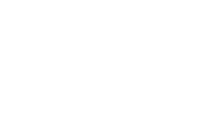 DOCUMENTARY PHOTOGRAPHY
In the fall of 2005 the Spring Valley School of Eurythmy performed in Ann Arbor, Michigan. This was the first stop in the New World Symphonic Eurythmy Tour and was the first public performance for this ensemble in over 25 years. alfeltDESIGN was hired as part of a team that recorded this historic event. 