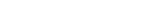 ten-foot banner for use as temporary sign for building