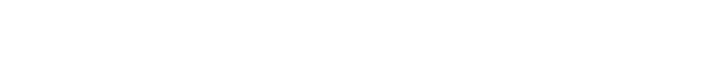 milton manufacturing