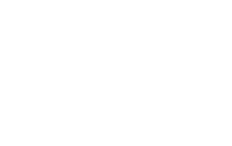BRANDING

The Milton Branding project is in process. We have been asked to help with internal and external issues which undermine the desired brand. We have created print pieces,  temporary signage, done extensive documentary and communication photography and are currently developing a new web site.