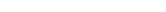 production © 2005 alfeltDESIGN