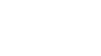 BOOK PACKAGING
Sam Karres is a painter in the Detroit area who asked us to help him produce a book of his work. We did photography, design and production, working to maintain the subtleties of the paintings.